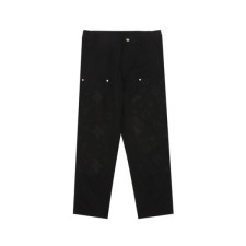 루이비통 남성 캐쥬얼 팬츠 - Louis vuitton Mens Casual Pants - lvc13426x