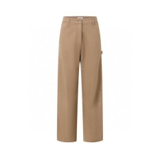 미우미우 남성 트렌디 팬츠 - Miumiu Mens Trendy Pants - muc8551x