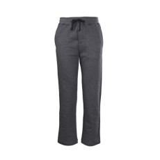 디올 남성 기모 스웻 팬츠 - Dior Mens Sweat Pants - dic13453x