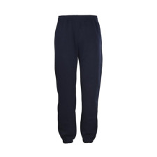 버버리 남성 조거 팬츠 - Burberry Mens Jogger Pants - buc13454x