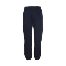 버버리 남성 조거 팬츠 - Burberry Mens Jogger Pants - buc13454x
