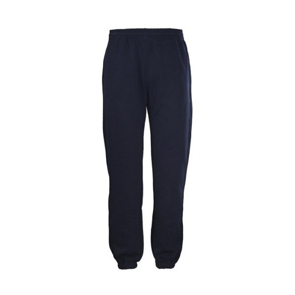 버버리 남성 조거 팬츠 - Burberry Mens Jogger Pants - buc13454x