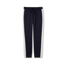 구찌 남성 스웻 팬츠 - Gucci Mens Sweat Pants - guc13517x