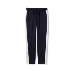 구찌 남성 스웻 팬츠 - Gucci Mens Sweat Pants - guc13517x