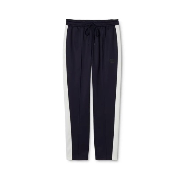 구찌 남성 스웻 팬츠 - Gucci Mens Sweat Pants - guc13517x