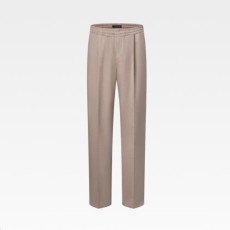 루이비통 남성 스웻 팬츠 - Louis vuitton Mens Sweat Pants - lvc13541x