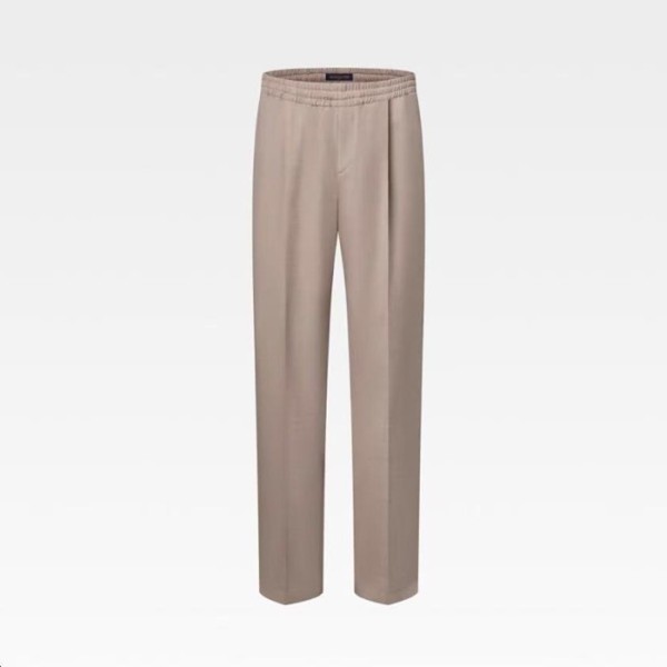 루이비통 남성 스웻 팬츠 - Louis vuitton Mens Sweat Pants - lvc13541x