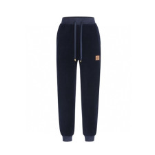 루이비통 남성 조거 팬츠 - Louis vuitton Mens Joggar Pants - lvc13563x