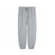 구찌 남성 스웻 팬츠 - Gucci Mens Sweat Pants - guc13569x