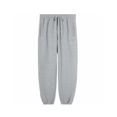 구찌 남성 스웻 팬츠 - Gucci Mens Sweat Pants - guc13569x