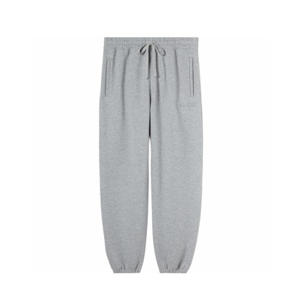 구찌 남성 스웻 팬츠 - Gucci Mens Sweat Pants - guc13569x