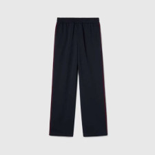 구찌 남성 스웻 팬츠 - Gucci Mens Sweat Pants - guc13572x