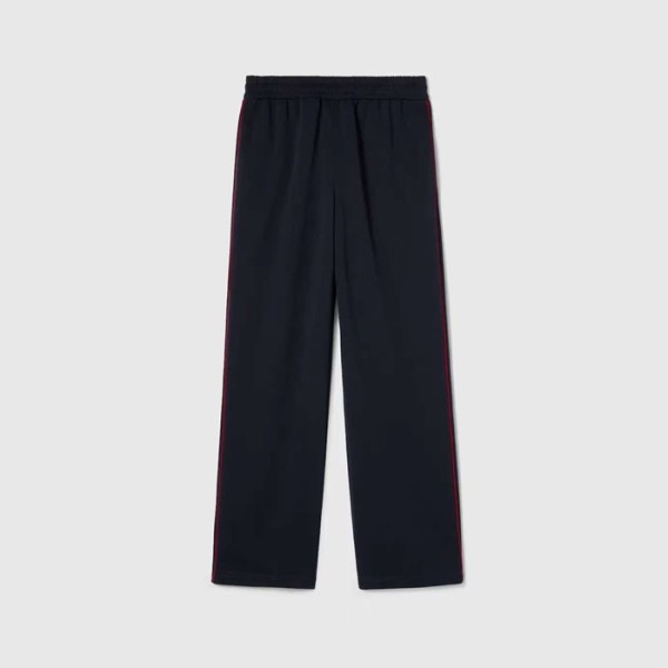 구찌 남성 스웻 팬츠 - Gucci Mens Sweat Pants - guc13572x