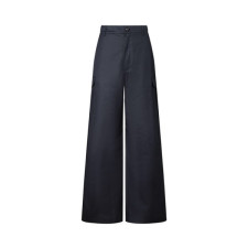 루이비통 남성 트렌디 팬츠 - Louis vuitton Mens Trendy Pants - lvc12835x