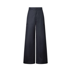 루이비통 남성 트렌디 팬츠 - Louis vuitton Mens Trendy Pants - lvc12835x