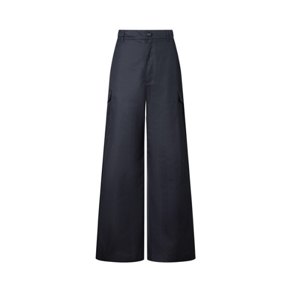 루이비통 남성 트렌디 팬츠 - Louis vuitton Mens Trendy Pants - lvc12835x