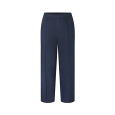 구찌 남성 스웻 팬츠 - Gucci Mens Sweat Pants - guc13735x