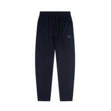 프라다 남성 스웻 팬츠 - Prada Mens Sweat Pants - prc13860x