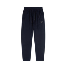 프라다 남성 스웻 팬츠 - Prada Mens Sweat Pants - prc13860x
