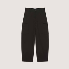 지방시 남성 캐쥬얼 팬츠 - Givenchy Mens Casual Pants - gic13941x