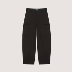 지방시 남성 캐쥬얼 팬츠 - Givenchy Mens Casual Pants - gic13941x