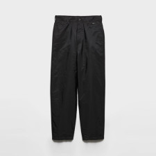 프라다 남성 캐쥬얼 팬츠 - Prada Mens Casual Pants - prc14022x