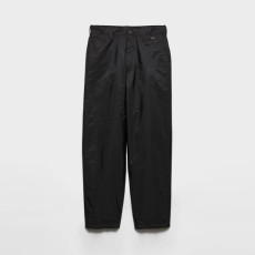 프라다 남성 캐쥬얼 팬츠 - Prada Mens Casual Pants - prc14022x