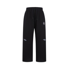발렌시아가 남성 스웻 팬츠 - Balenciaga Mens Sweat Pants - bac14090x