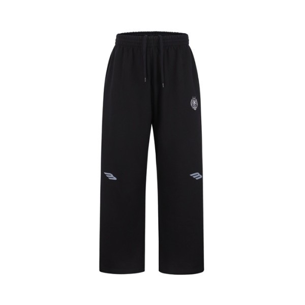 발렌시아가 남성 스웻 팬츠 - Balenciaga Mens Sweat Pants - bac14090x