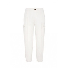 브루넬로쿠치넬리 남성 캐쥬얼 팬츠 - Brunello Cucinelli Mens Casual Pants - brc14106x