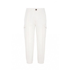 브루넬로쿠치넬리 남성 캐쥬얼 팬츠 - Brunello Cucinelli Mens Casual Pants - brc14106x