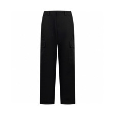 프라다 남성 캐쥬얼 팬츠 - Prada Mens Casual Pants - prc14114x