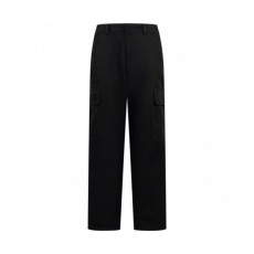 프라다 남성 캐쥬얼 팬츠 - Prada Mens Casual Pants - prc14114x