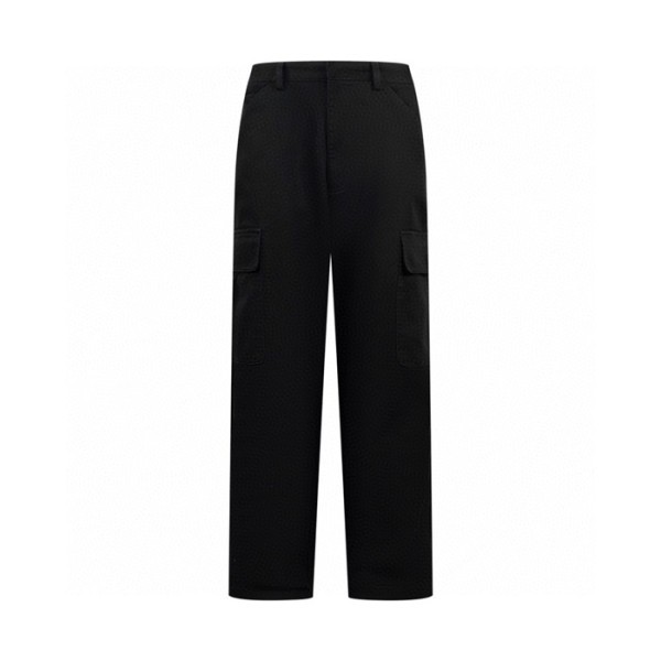 프라다 남성 캐쥬얼 팬츠 - Prada Mens Casual Pants - prc14114x