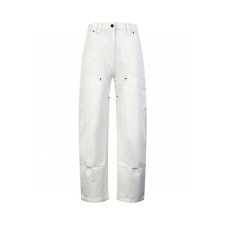 프라다 남성 캐쥬얼 팬츠 - Prada Mens Casual Pants - prc14115x