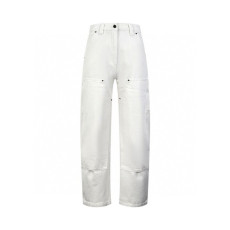프라다 남성 캐쥬얼 팬츠 - Prada Mens Casual Pants - prc14115x