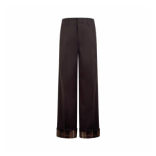루이비통 남성 캐쥬얼 팬츠 - Louis vuitton Mens Casual Pants - lvc14210x
