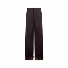 루이비통 남성 캐쥬얼 팬츠 - Louis vuitton Mens Casual Pants - lvc14210x
