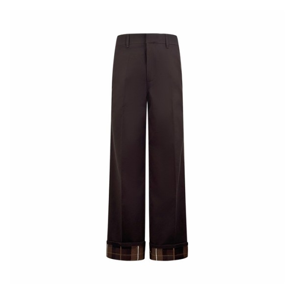 루이비통 남성 캐쥬얼 팬츠 - Louis vuitton Mens Casual Pants - lvc14210x