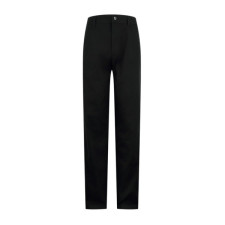 펜디 남성 캐쥬얼 팬츠 - Fendi Mens Casual Pants - fec14211x