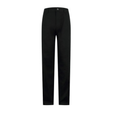펜디 남성 캐쥬얼 팬츠 - Fendi Mens Casual Pants - fec14211x