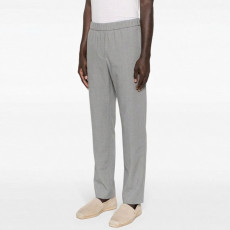 로로피아나 남성 스웻 팬츠 - Loro Piana Mens Sweat Pants - lpc14355x