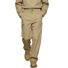 루이비통 남성 캐쥬얼 팬츠 - Louis vuitton Mens Casual Pants - lvc14489x