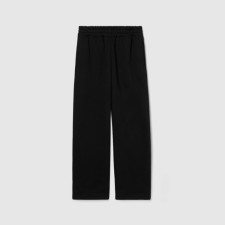 구찌 남성 스웻 팬츠 - Gucci Mens Sweat Pants - guc14517x