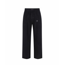 루이비통 남성 스웻 팬츠 - Louis vuitton Mens Sweat Pants - lvc16219x