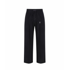 루이비통 남성 스웻 팬츠 - Louis vuitton Mens Sweat Pants - lvc16219x