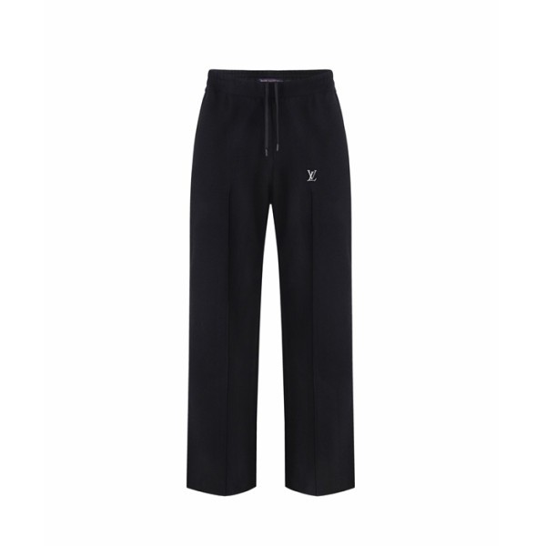 루이비통 남성 스웻 팬츠 - Louis vuitton Mens Sweat Pants - lvc16219x