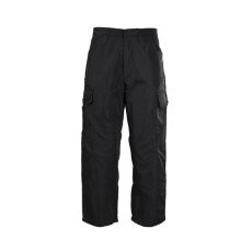프라다 남성 스웻 팬츠 - Prada Mens Sweat Pants - prc14799x