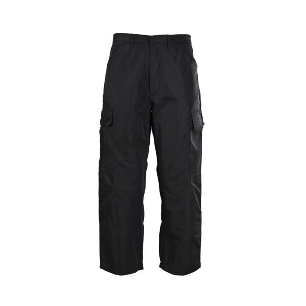 프라다 남성 스웻 팬츠 - Prada Mens Sweat Pants - prc14799x