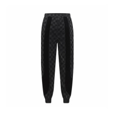 루이비통 남성 스웻 팬츠 - Louis vuitton Mens Sweat Pants - lvc16300x